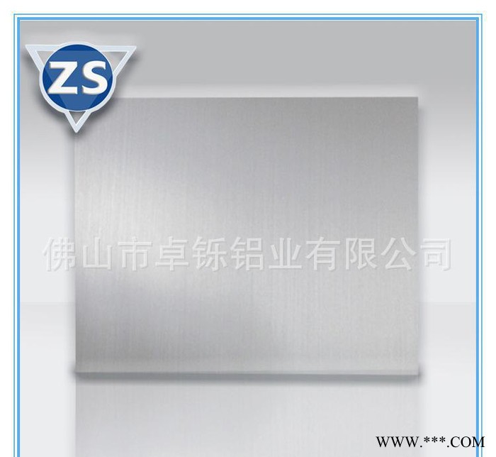 生產(chǎn)現(xiàn)貨德國進(jìn)口金色陽極氧化拉絲鋁板 氧化 開關(guān)面板5052