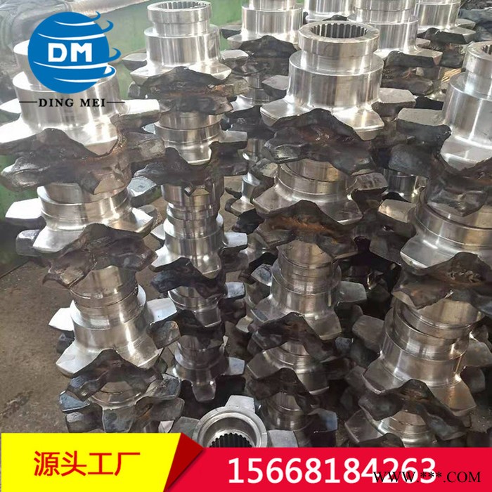 生產批發(fā)鏈輪 提升機鏈輪  洗煤機刮板機用鑄鋼鏈輪 熱處理鍛打鏈輪 礦用鏈輪可來圖定做 Q