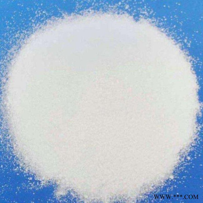 工業(yè)級** 水泥防凍劑 金屬熱處理劑 ** 緩凝土外加劑 全國發(fā)貨