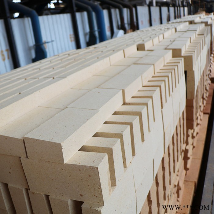 電解鋁爐用高鋁磚 廠家生產(chǎn)高低等級 高鋁耐火磚 異型尺寸定做