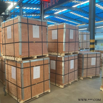 電解鋁爐高鋁磚 高溫設(shè)備窯爐砌筑用高鋁耐火磚 抗渣耐磨 廠家定制