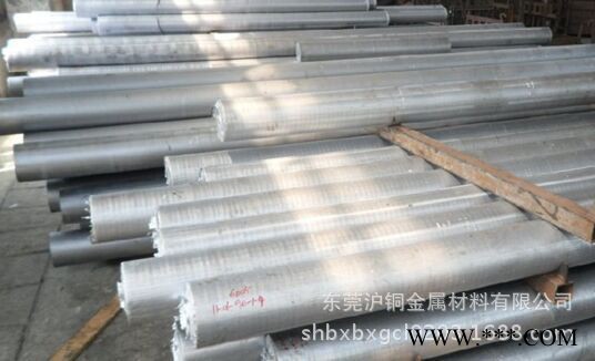 6063陽極氧化鋁棒，6063金色、灰色、黑色氧化鋁棒