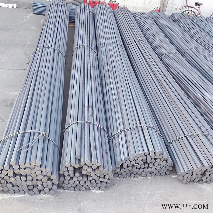 冷拉鋼45#.冷拉方鋼 冷拉六角鋼 .圓鋼 可熱處理 品質(zhì)保證