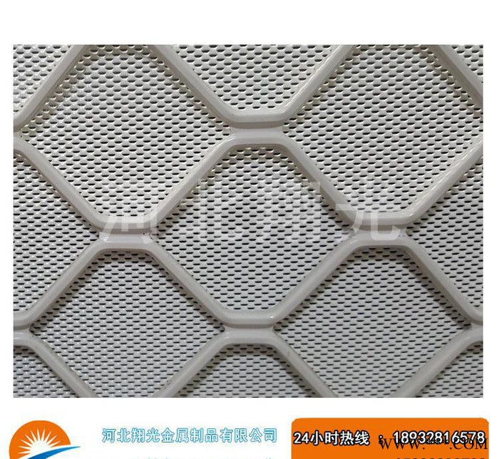 【直銷】過濾鋁板網(wǎng) 陽極氧化鋁板拉伸網(wǎng) 東莞商