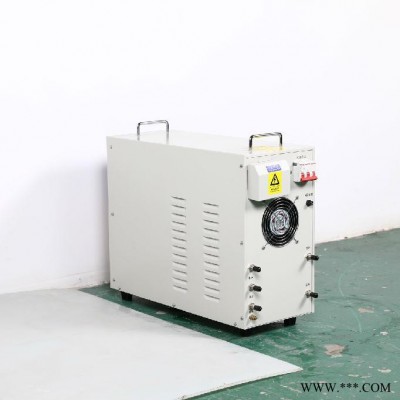 鴻泰 三相15KVA中頻爐廠家15KW 熔煉爐 焊接 熔煉 鍛造 淬火 熱處理 熱配合