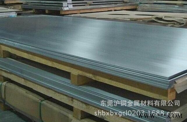 廣東氧化鋁板，6063陽極氧化鋁板，6063導電氧化鋁板