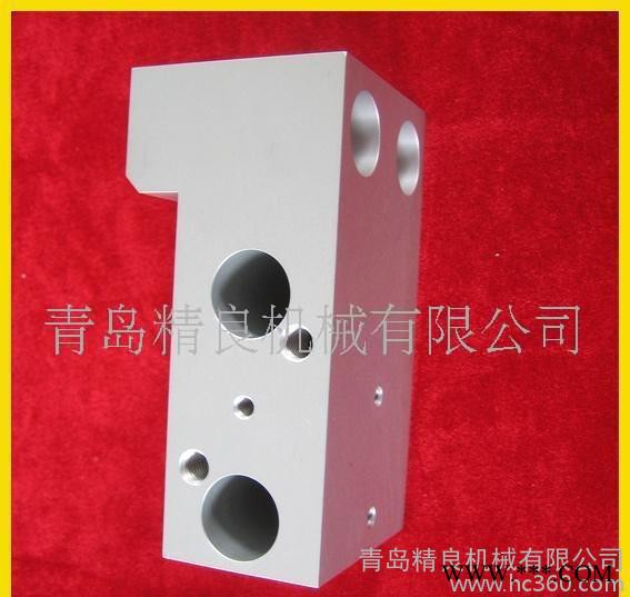 承接精密機(jī)加工 同時(shí)提供鋁原色陽(yáng)極氧化、金屬表面服務(wù)