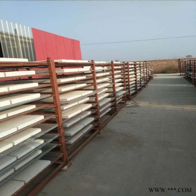 熱處理罩式轉(zhuǎn)化燒結(jié)爐擋火隔熱陶瓷纖維1260保溫耐火硅酸鋁板