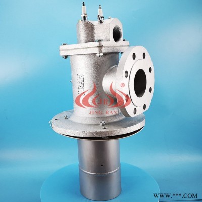 烘干爐燒嘴JIO140燃?xì)鉄?450kw熱處理設(shè)備40萬大卡輥道窯燒嘴 廠家供應(yīng) 價(jià)格歡迎前來咨詢