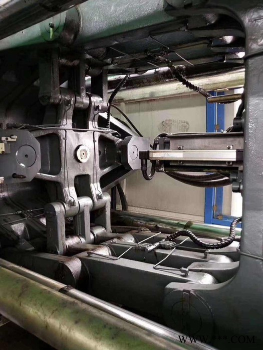 鐵粉注塑專用螺桿_注塑機(jī)螺桿怎么拆_