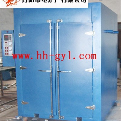 丹力SXL-45KW鋁合金時效爐 鋁合金時效熱處理爐 鋁合金淬火爐 鋁合金固溶爐 鋁合金T6熱處理爐 時效處理 丹陽電爐