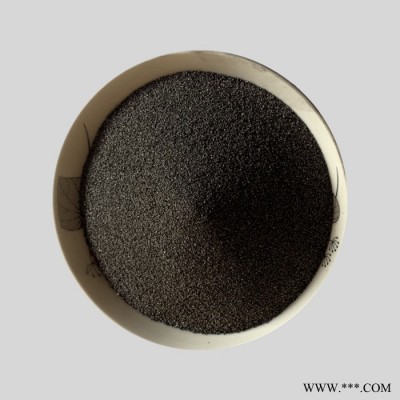 越涵金屬材料 鐵粉40目鐵粉高純鐵粉金屬鐵粉還原鐵粉末熱敷納米鐵粉羰基超細(xì)鐵粉磁鐵粉