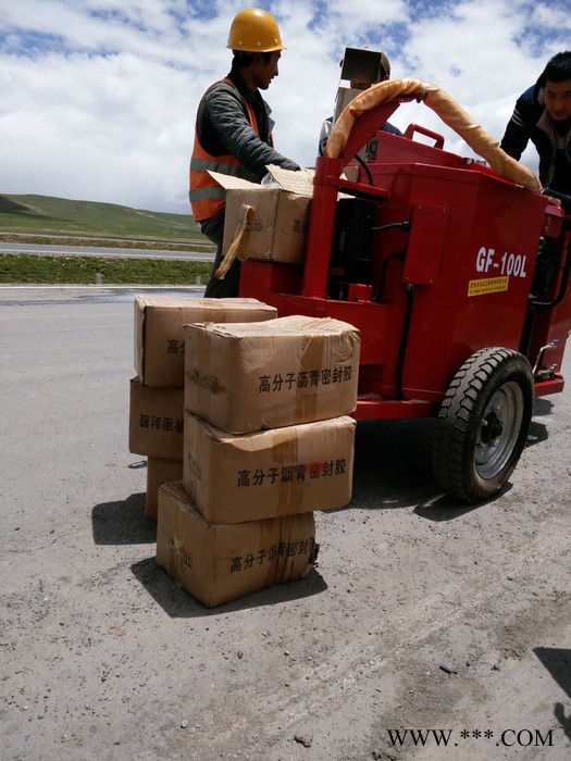 旺季**道路修補(bǔ)專用灌縫膠硅酮膠