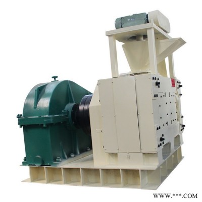 正一機械 鐵粉壓球機 干粉鐵粉壓球機 礦粉鋼碴鵝蛋機 一機多用 質(zhì)量保障