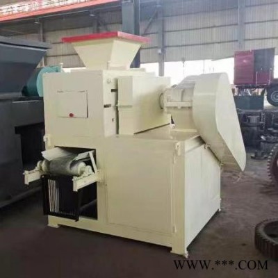 高壓壓球機(jī) 鐵粉壓球機(jī) 干粉壓球機(jī) 廠家直供