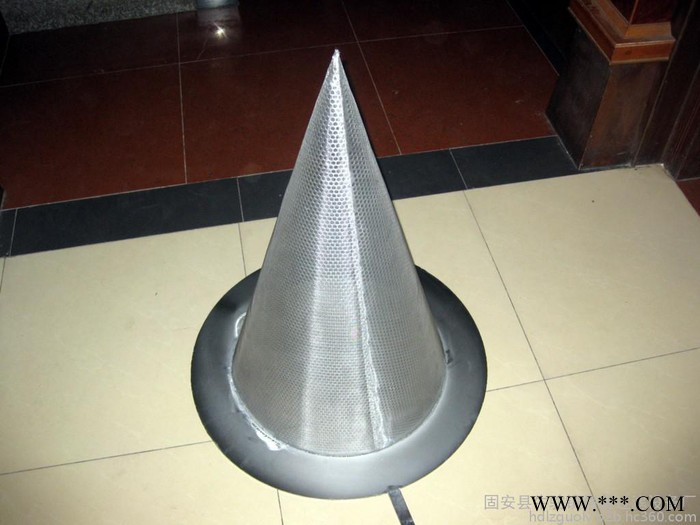 鈦粉末燒結(jié)濾芯 鈦粉末燒結(jié)濾芯廠家