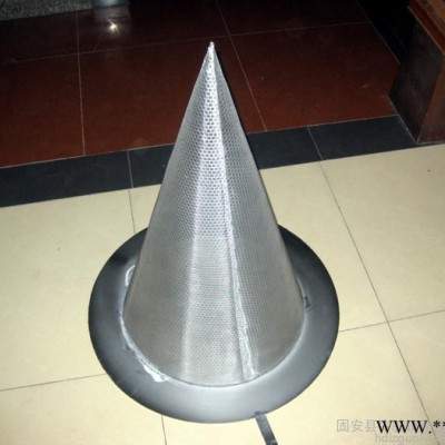 鈦粉末燒結(jié)濾芯 鈦粉末燒結(jié)濾芯廠家