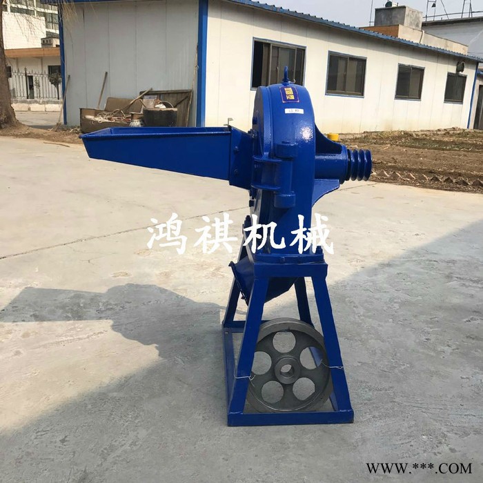 鑄鐵材質(zhì)粉碎機(jī) 齒爪式鑄鐵粉碎機(jī)  大中小CM齒爪粉碎機(jī)