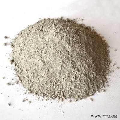 鄭州四季火耐材耐火澆注料 抗擊耐磨耐侵蝕 高強(qiáng)耐磨澆注料 專業(yè)熱處理爐內(nèi)襯澆注料