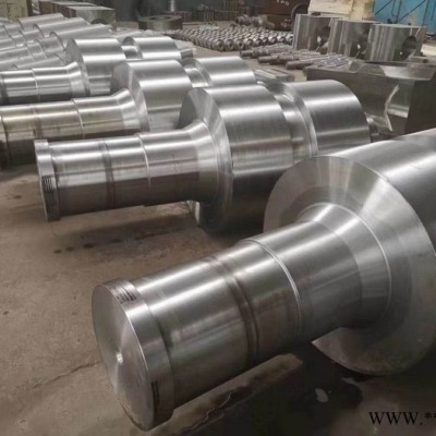 濟(jì)南泉尚2Cr13  4Cr13 模塊 盲板316 304 管板 三通 熱處理 機(jī)加工 生產(chǎn)廠家