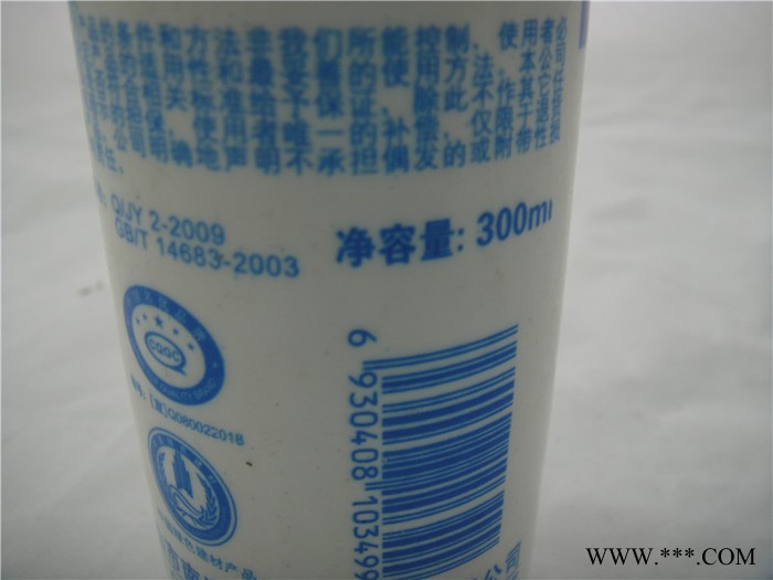 金**性玻璃膠硅酸銅玻璃膠硅酮膠密封膠硅酸膠防水防霉一箱