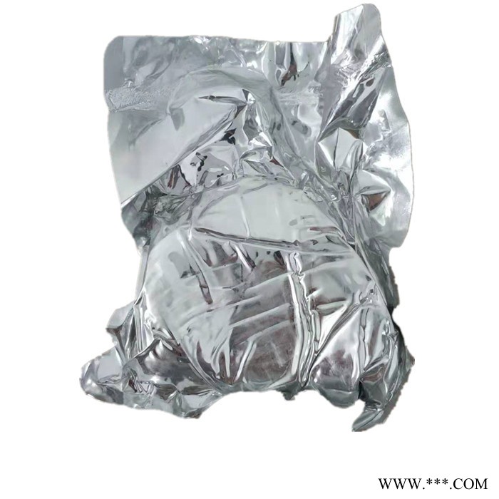 二硼化鈦粉 TiB2-8μm 超細(xì)硼化鈦粉