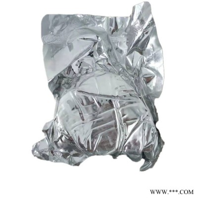 二硼化鈦粉 TiB2-8μm 超細(xì)硼化鈦粉