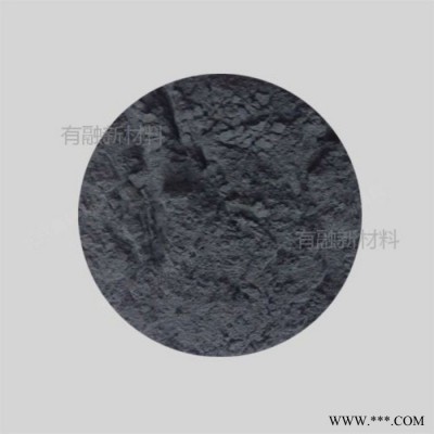 二氧化鈦粉末 O2Ti粉末 3N-6N二氧化鈦粉末 可定制 河北有融 二氧化鈦粉末大小 二氧化鈦粉末規(guī)格