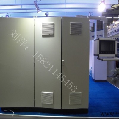 供應(yīng)表面陽極氧化鋁本色懸臂控制箱，懸吊臂，懸掛臂，懸臂系統(tǒng)