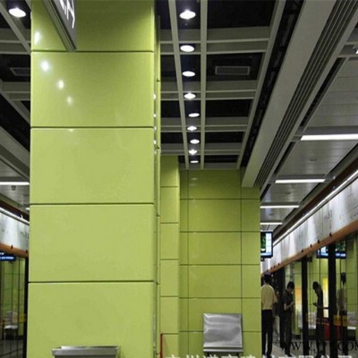 綠色環(huán)保陽(yáng)極氧化鋁單板 直銷價(jià)格實(shí)惠幕墻鋁板