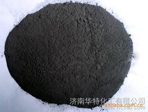 磷鐵粉 磷鐵粉廠家