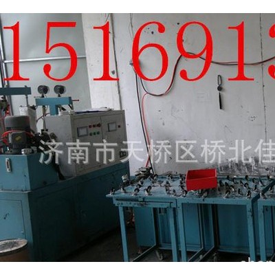 臥式自動(dòng)雙組份涂膠機(jī)、中空玻璃設(shè)備、液壓臥式自動(dòng)硅酮膠打膠機(jī)