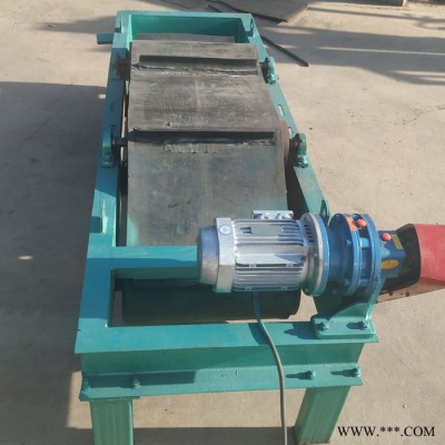 分離鐵篩選設備 永磁除鐵器  除鐵機