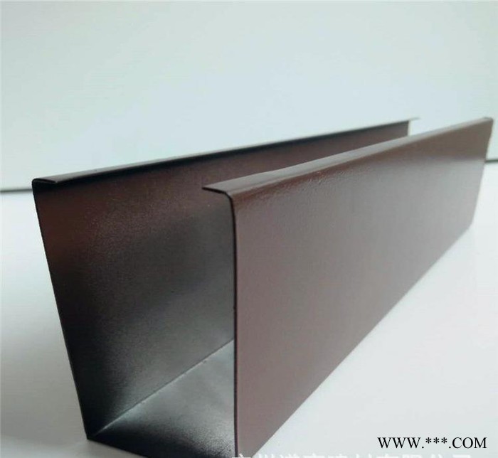 環(huán)保仿大理石鋁單板 木紋鋁方通 香港陽(yáng)極氧化地鐵通道鋁方通天花