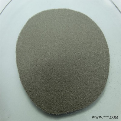 BASF鐵粉、巴斯夫鐵粉、高純鐵粉 徒婭