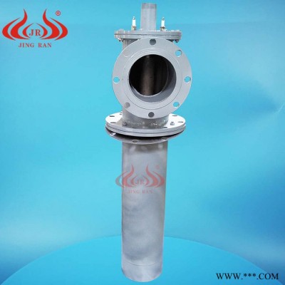 熱處理燒嘴  1000KW工業(yè)爐窖爐燃燒器高效節(jié)能環(huán)保大功率天然氣燒嘴 廠家供應(yīng) 價(jià)格歡迎來電前來咨詢