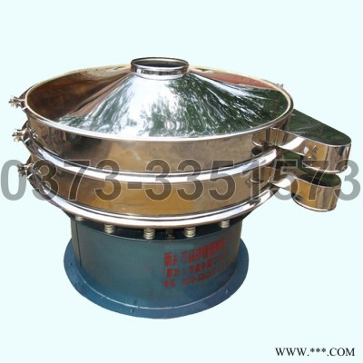 供應(yīng)嘉順鈦粉振動(dòng)篩 圓形振動(dòng)篩 鐵粉振動(dòng)篩 冶金粉末振動(dòng)篩