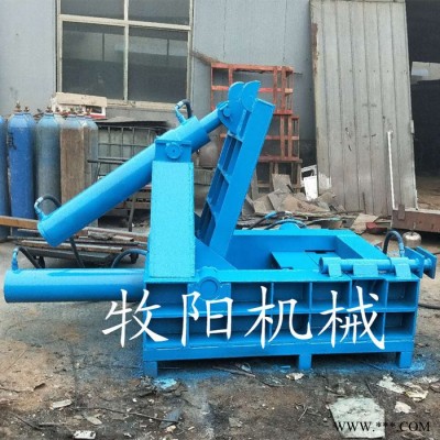 大型150噸位的鐵粉成型壓塊機(jī) 海南 金屬廢料壓塊機(jī)