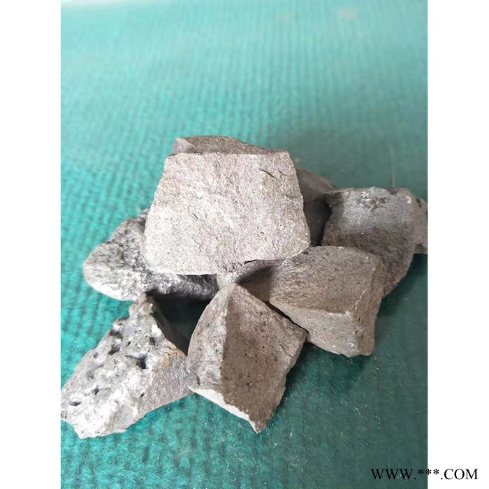 錦灼標(biāo)準(zhǔn)型 鎢鐵  超細(xì)鎢鐵粉  鎢鐵粉  金屬鎢鐵粉  廠家供應(yīng)