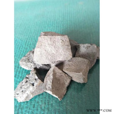 錦灼標(biāo)準(zhǔn)型 鎢鐵  超細(xì)鎢鐵粉  鎢鐵粉  金屬鎢鐵粉  廠家供應(yīng)