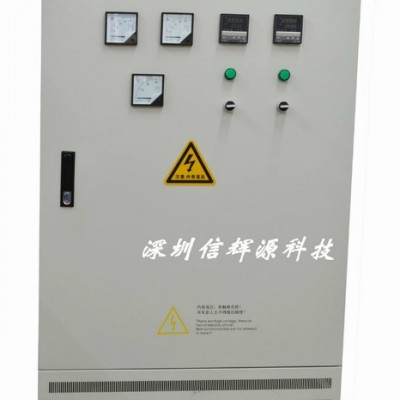 其他其他鑄造及熱處理設(shè)備