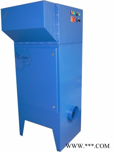 熱處理油煙過濾器 油霧收集器 靜電式油霧凈化器 機(jī)床加工油霧凈化器