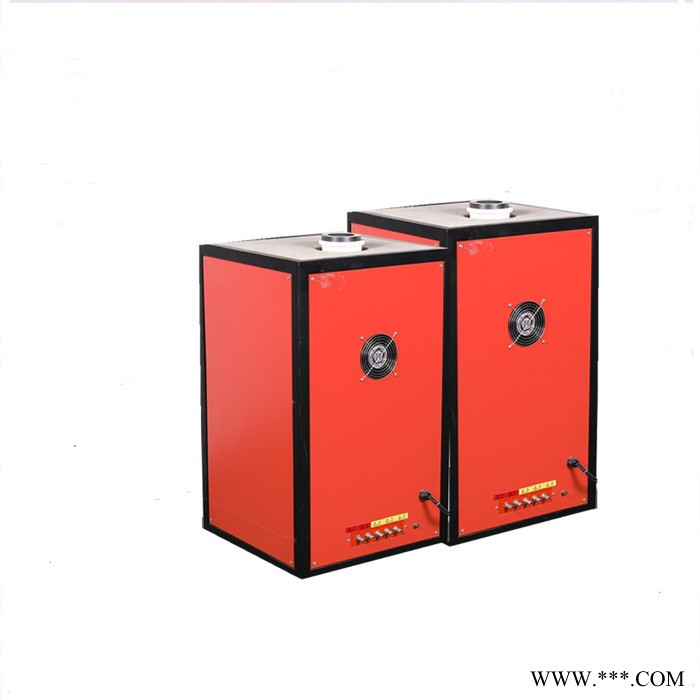 鴻泰中頻熔煉爐高頻感應加熱機15KW 高頻加熱機 焊接 熔煉 退火 淬火 熱處理 熱配合空調(diào)銅管焊接