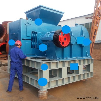 除塵灰壓球機 鐵粉壓球機生產(chǎn)線 高壓壓球機強度高