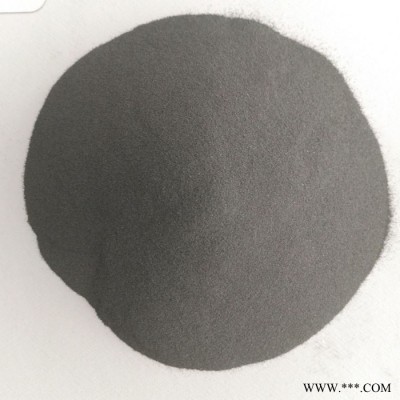 盈合 超細鈦鐵粉 金屬鈦鐵粉 30鈦粉 50鈦鐵粉 不規(guī)則鈦鐵粉 盈合超細鈦粉