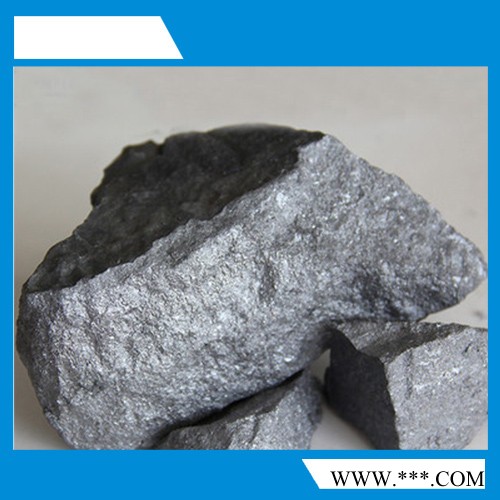 【鑫金匯】供應(yīng)硅鐵 硅鐵粒 硅鐵球 硅鐵粉 歡迎電話咨詢