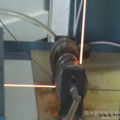 供應(yīng)科創(chuàng)XG-120B武漢熱處理爐\襄陽淬火機(jī)床