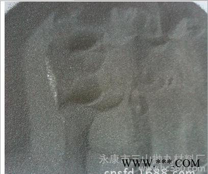 橡塑磁鐵粉 填充鐵粉 發(fā)熱鐵粉 還原鐵粉 直銷 60目