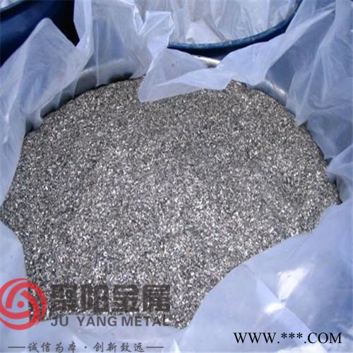 高純鈦粉 超細(xì)鈦粉 ** 零售寶雞聚陽(yáng)**