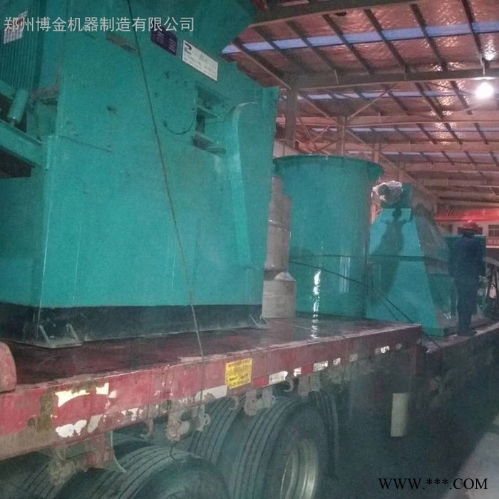 現(xiàn)貨供應脫硫壓球機 鐵粉壓球機生產(chǎn)廠家